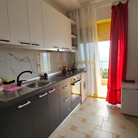 Studio Margo * Durrës